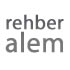 ELAZIĞ KENT TEMİZLİK HİZMETLERİ
